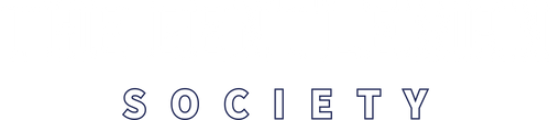The Gentleman Society